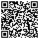 QR Code for Designer Lighting Solutions in Fort Lauderdale, FL 33316