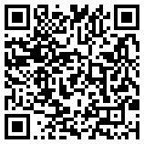 QR Code for Destination Rewards in Boca Raton, FL 33487