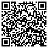 QR Code for Devcon Security in Kissimmee, FL 34741