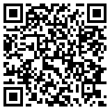 QR Code for Dickerson Group in Fort Pierce, FL 34946