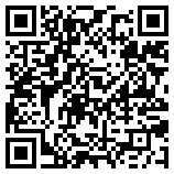 QR Code for Direct Tech in Estero, FL 33928