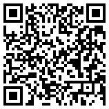 QR Code for Dish Network in Hollywood, FL 33021