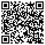 QR Code for DISH Network in Orlando, FL 32885