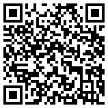 QR Code for Disney Cruise Line Agents in Kendall, FL 33156
