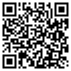 QR Code for County of Dixie in Cross City, FL 32628