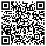 QR Code for Silvers Harvey R MD in Sanibel, FL 33957