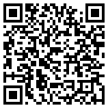 QR Code for Waseem Khan MD in Lake City, FL 32024