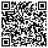 QR Code for Docugreen in Sunrise, FL 33351