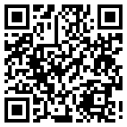 QR Code for Dog in Fleming Island, FL 32003
