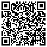 QR Code for Dominic Communications in Miami, FL 33169
