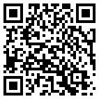 QR Code for Dorsey Air in Groveland, FL 34736