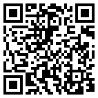 QR Code for Dos Imaging in Sarasota, FL 34240