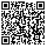 QR Code for Dr Charles P Strogen MD in Fort Lauderdale, FL 33308