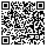 QR Code for Dr Sreenivasa Alla in Port Saint Lucie, FL 34953