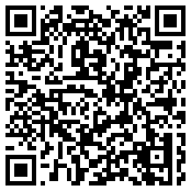 QR Code for Drain Masters Sewer & Drain Services of Central Florida - Florida in New Smyrna Beach, FL 32168