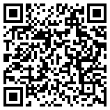 QR Code for Dream Closets in Bradenton, FL 34211