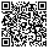QR Code for Dressmaking Alterations in Jacksonville, FL 32257