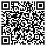 QR Code for Driverime Car Sales in Lakeland, FL 33815