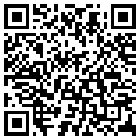 QR Code for Dshi Systems in Rockledge, FL 32955