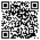 QR Code for E And E Venture in Bal Harbour, FL 33154