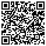 QR Code for East Coast Screens in Rockledge, FL 32955
