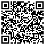QR Code for Easter Seals in Naples, FL 34112