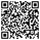 QR Code for Ebert Vivian DR DC in Naples, FL 34103