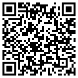 QR Code for Eclipse Screens of Florida in Fort Lauderdale, FL 33309