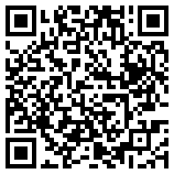 QR Code for Eddie's Hairstyling in Hollywood, FL 33024