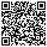 QR Code for Edgewater Waffle Shop in Panama City Beach, FL 32407