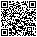 QR Code for Edward J Rudinski Dvm in Ormond Beach, FL 32174
