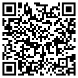QR Code for Jalisco Mexican Restaurant in Panama City, FL 32405