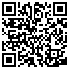 QR Code for Electric Cains in Ormond Beach, FL 32174