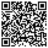QR Code for Electric Tyser in Deland, FL 32724