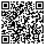 QR Code for Eleven Salon & Spa in Delray Beach, FL 33483