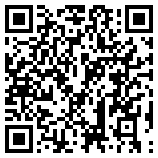 QR Code for Embler Kenneth B DDS in West Palm Beach, FL 33409