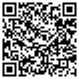 QR Code for Empire Masonry in West Palm Beach, FL 33401