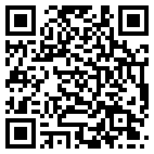 QR Code for Endy Locks in Clearwater, FL 33760