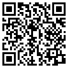 QR Code for Engel & Palgon in Miami, FL 33135