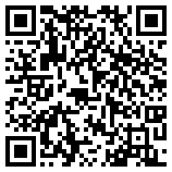 QR Code for Engineered Manufct in Miami, FL 33147