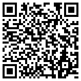 QR Code for Enviro-Tech in Orlando, FL 32801