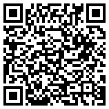 QR Code for Episcopal Childrens Services in Yulee, FL 32097