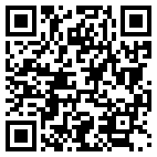 QR Code for Eti in Boca Raton, FL 33431