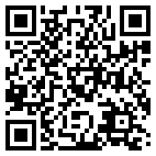 QR Code for Ewheels Usa in Hollywood, FL 33019