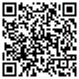 QR Code for Exclusively Yours Hair & Nail Design in Royal Palm Beach, FL 33411