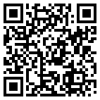 QR Code for Express Lien in Hollywood, FL 33023