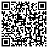 QR Code for Express in Orange Park, FL 32073