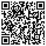 QR Code for Factory Direct Buildings in Okeechobee, FL 34972
