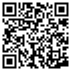 QR Code for Faith Heritage in Quincy, FL 32351