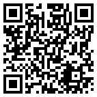 QR Code for Glass Doctor in Spring Hill, FL 34610